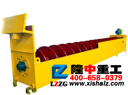 螺旋洗沙機(jī) 螺旋洗沙機(jī).jpg