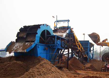 輪式洗沙機 輪式洗沙機.jpg