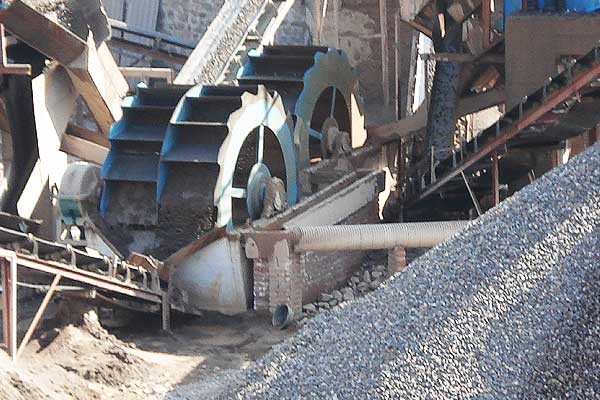 葉輪洗砂機(jī) 葉輪洗砂機(jī).jpg