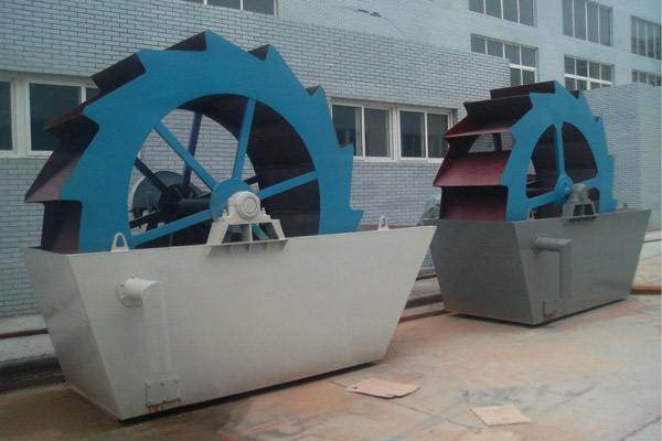 輪式洗沙機 輪式洗沙機.jpg