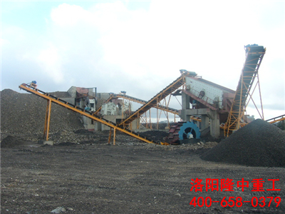 洗沙生產(chǎn)線 洗沙生產(chǎn)線.jpg