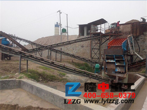 洗沙機(jī)生產(chǎn)線 洗沙機(jī)生產(chǎn)線.jpg
