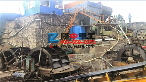 砂場(chǎng) 砂場(chǎng).jpg