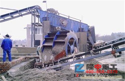 一套洗沙生產線多少錢 一套洗沙生產線多少錢.jpg