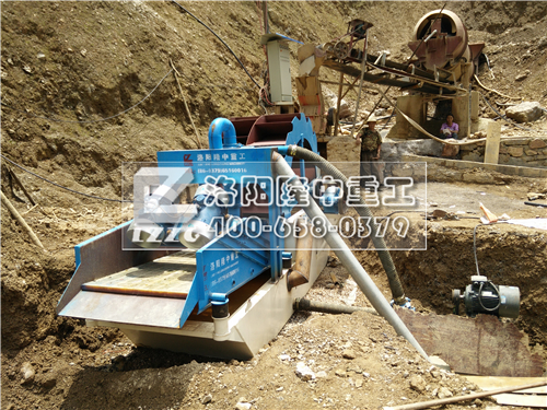 洗砂回收一體機(jī)現(xiàn)場(chǎng) 洗砂回收一體機(jī)現(xiàn)場(chǎng).jpg