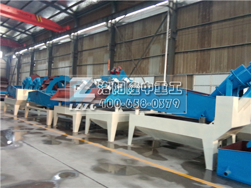 細沙回收機,新型洗沙設(shè)備 細沙回收機,新型洗沙設(shè)備.jpg
