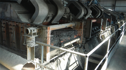 尾礦干排設備 尾礦干排設備.gif