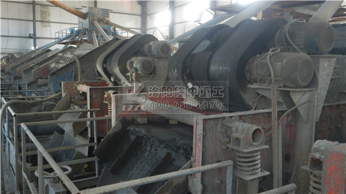 尾礦干排脫水篩 尾礦干排脫水篩.jpg