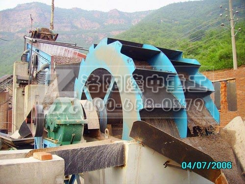 洗沙機現場 洗沙機現場.jpg