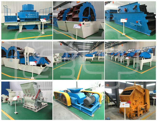 隆中產(chǎn)品系列 隆中產(chǎn)品系列.jpg